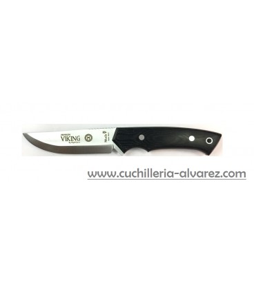 Cuchillo Muela VIKING.M-11M