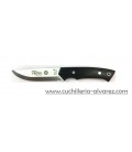 Cuchillo Muela VIKING.M-11M