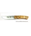 Cuchillo Muela VIKING.M-11B