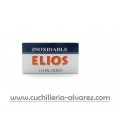 Cuchillas ELIOS