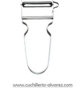 Pelador profesional VICTORINOX