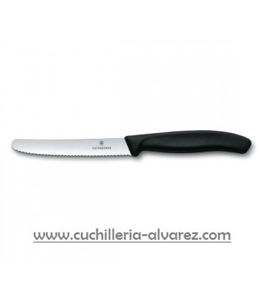 Cuchillo Victorinox para verdura