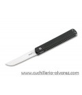 Boker Plus WASABI en G-10