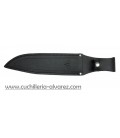 Cuchillo Cudeman Bowie 106-R