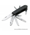 boker plus Tech Tool city 4 01bo806