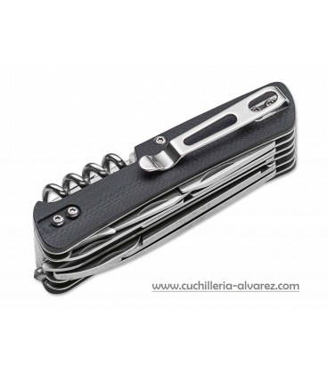 boker plus Tech Tool city 4 01bo816