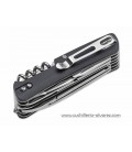 boker plus Tech Tool city 4 01bo816