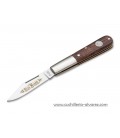 Boker Barlow Classic Gold