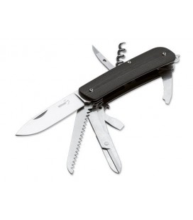 boker plus tech tool city 7 01bo809