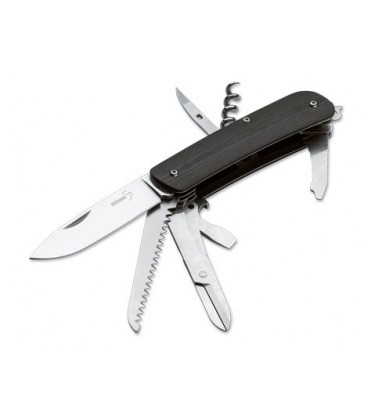 boker plus tech tool city 7 01bo809