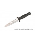 Cuchillo AITOR BOTERO 16018