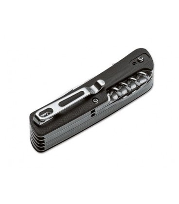 boker plus tech tool city 7 01bo809