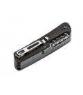 boker plus tech tool city 7 01bo809