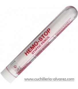Cortasangre Hemo-Stop