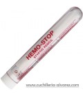 Cortasangre Hemo-Stop