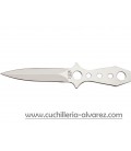 Cuchillo lanzar JKR-293