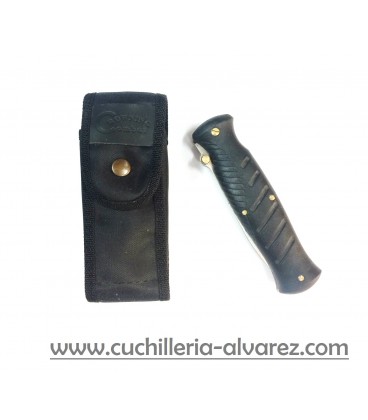 Navaja CROWNING 3710