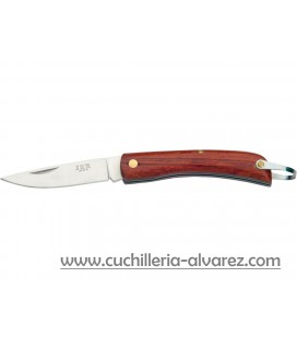 Navaja Campaña   JKR-126