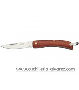 Navaja Campaña   JKR-127