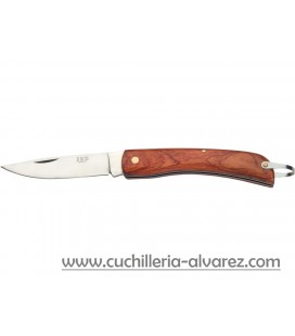 Navaja Campaña   JKR-128