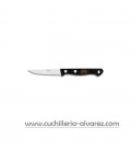 Cuchillo mondador MAN Ref. 305