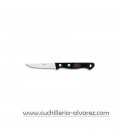 Cuchillo mondador serie universal 281104