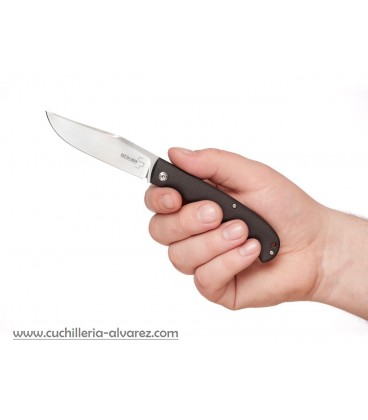 Böker Plus SLACK 01bo065