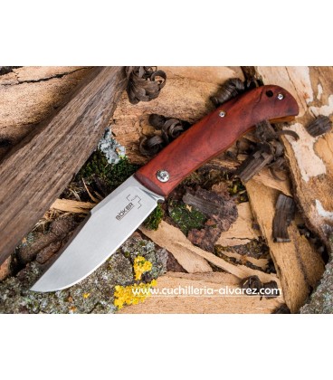 Böker Plus SLACK 01bo069