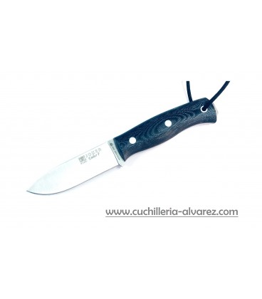 Cuchillo Joker EMBER F CM123