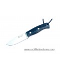 Cuchillo Joker EMBER F CM123