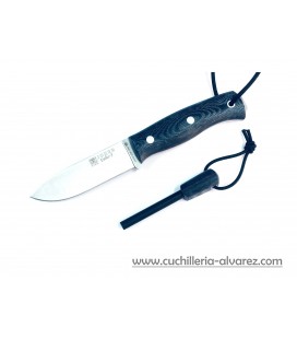 Cuchillo Joker EMBER F CM123-P