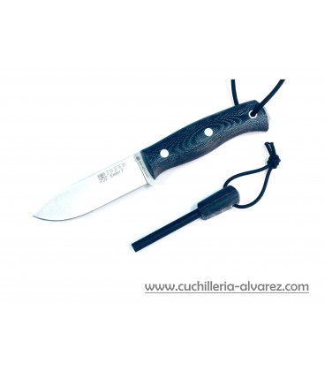 Cuchillo Joker EMBER F CM123-P