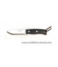 Cuchillo Joker EMBER CM122