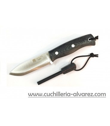 Cuchillo Joker EMBER CM122-P