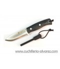 Cuchillo Joker EMBER CM122-P