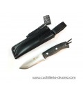 Cuchillo Joker EMBER CM122-P