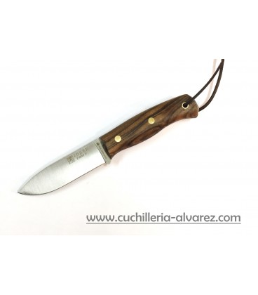 Cuchillo Joker EMBER F CN123