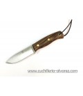 Cuchillo Joker EMBER F CN123