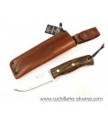 Cuchillo Joker EMBER F CN123