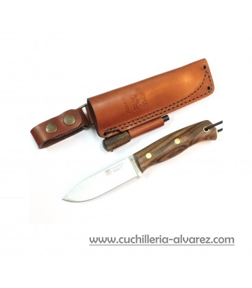 Cuchillo Joker EMBER F CN123-P