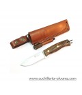 Cuchillo Joker EMBER F CN123-P