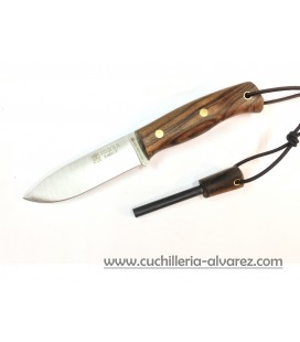 Cuchillo Joker EMBER F CN123-P