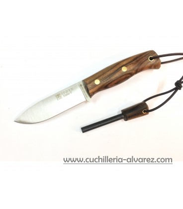 Cuchillo Joker EMBER F CN123-P