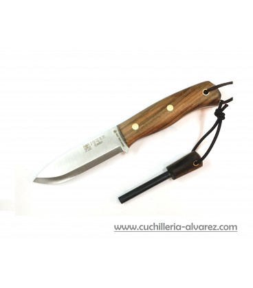 Cuchillo Joker EMBER CN122-P