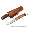 Cuchillo Joker EMBER CN122-P