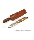 Cuchillo Joker EMBER CN122