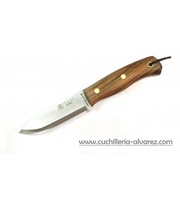 Cuchillo Joker EMBER CN122