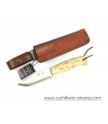 Cuchillo Joker EMBER CL122