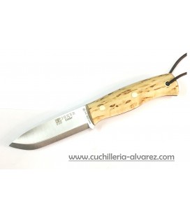 Cuchillo Joker EMBER CL122