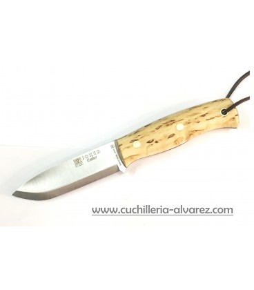 Cuchillo Joker EMBER CL122